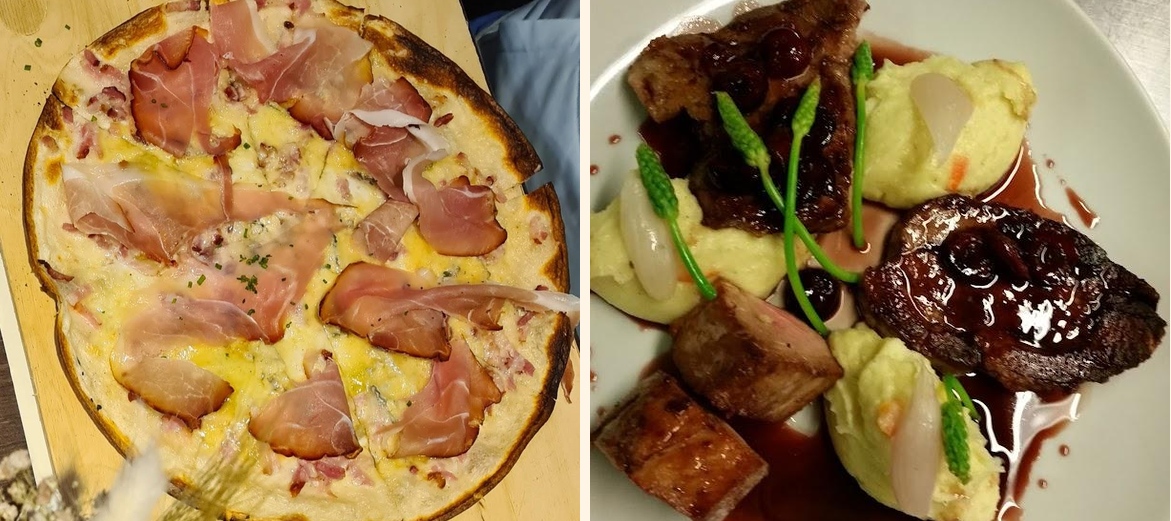 Bratschall Manala - Gallery Image 1