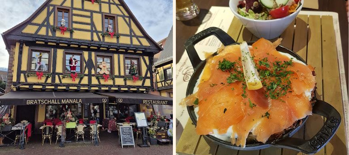 Bratschall Manala - Gallery Image 2