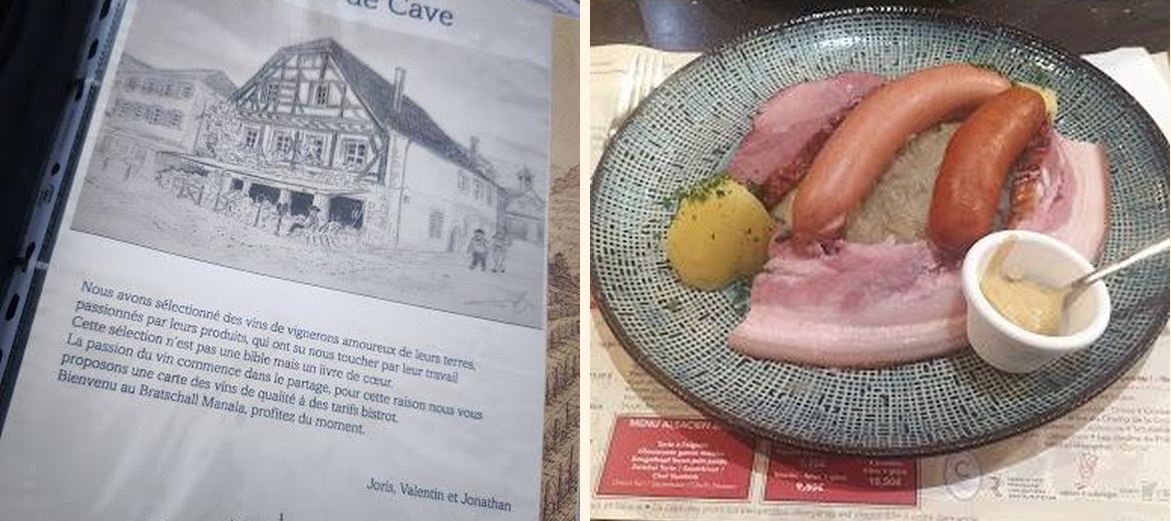 Bratschall Manala - Gallery Image 4