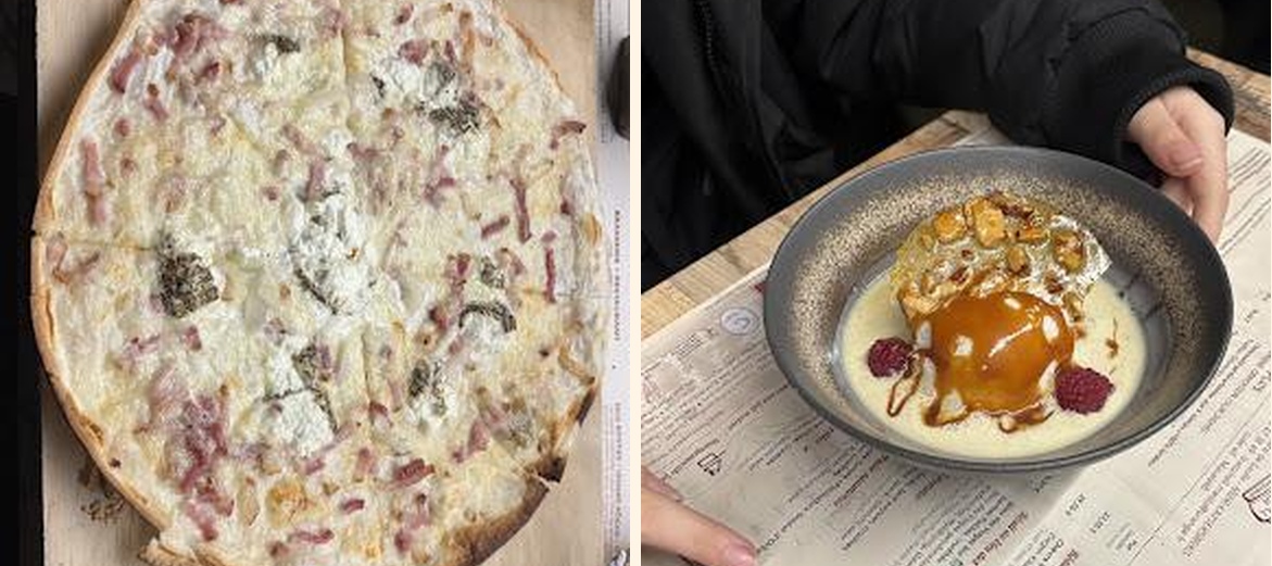 Bratschall Manala - Gallery Image 5